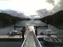 ./images/calvert/dock/20160613/dock20160613_092001.jpg