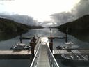 ./images/calvert/dock/20160613/dock20160613_092501.jpg