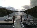 ./images/calvert/dock/20160613/dock20160613_093004.jpg