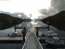 ./images/calvert/dock/20160613/dock20160613_093504.jpg