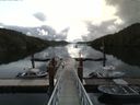 ./images/calvert/dock/20160613/dock20160613_094002.jpg
