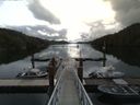 ./images/calvert/dock/20160613/dock20160613_094504.jpg
