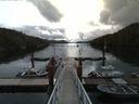 ./images/calvert/dock/20160613/dock20160613_095002.jpg