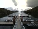 ./images/calvert/dock/20160613/dock20160613_095502.jpg
