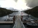 ./images/calvert/dock/20160613/dock20160613_100004.jpg