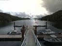 ./images/calvert/dock/20160613/dock20160613_100503.jpg