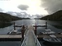 ./images/calvert/dock/20160613/dock20160613_101003.jpg