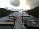 ./images/calvert/dock/20160613/dock20160613_101503.jpg