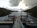 ./images/calvert/dock/20160613/dock20160613_102004.jpg