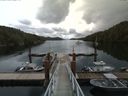 ./images/calvert/dock/20160613/dock20160613_102502.jpg