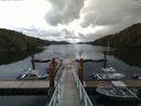 ./images/calvert/dock/20160613/dock20160613_103002.jpg