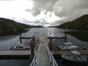 ./images/calvert/dock/20160613/dock20160613_103502.jpg