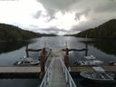 ./images/calvert/dock/20160613/dock20160613_104002.jpg