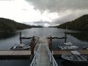 ./images/calvert/dock/20160613/dock20160613_104502.jpg