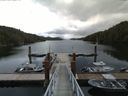 ./images/calvert/dock/20160613/dock20160613_105002.jpg
