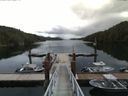 ./images/calvert/dock/20160613/dock20160613_105501.jpg