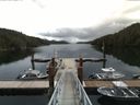 ./images/calvert/dock/20160613/dock20160613_110003.jpg