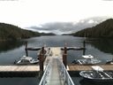 ./images/calvert/dock/20160613/dock20160613_110501.jpg