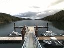 ./images/calvert/dock/20160613/dock20160613_111001.jpg
