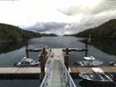 ./images/calvert/dock/20160613/dock20160613_111504.jpg