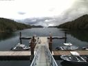 ./images/calvert/dock/20160613/dock20160613_112002.jpg