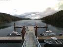 ./images/calvert/dock/20160613/dock20160613_112504.jpg