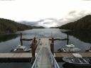 ./images/calvert/dock/20160613/dock20160613_113002.jpg
