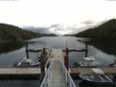 ./images/calvert/dock/20160613/dock20160613_113502.jpg