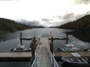 ./images/calvert/dock/20160613/dock20160613_114004.jpg
