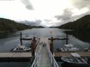 ./images/calvert/dock/20160613/dock20160613_114501.jpg