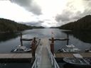 ./images/calvert/dock/20160613/dock20160613_115001.jpg