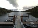 ./images/calvert/dock/20160613/dock20160613_115501.jpg