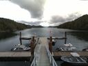 ./images/calvert/dock/20160613/dock20160613_120002.jpg