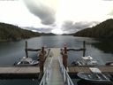 ./images/calvert/dock/20160613/dock20160613_120504.jpg