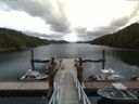 ./images/calvert/dock/20160613/dock20160613_121002.jpg
