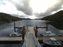 ./images/calvert/dock/20160613/dock20160613_121502.jpg