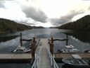 ./images/calvert/dock/20160613/dock20160613_122004.jpg