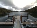 ./images/calvert/dock/20160613/dock20160613_122504.jpg