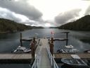 ./images/calvert/dock/20160613/dock20160613_123003.jpg