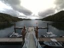 ./images/calvert/dock/20160613/dock20160613_123501.jpg
