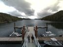 ./images/calvert/dock/20160613/dock20160613_124003.jpg