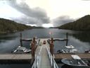 ./images/calvert/dock/20160613/dock20160613_124502.jpg