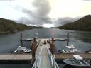 ./images/calvert/dock/20160613/dock20160613_125002.jpg