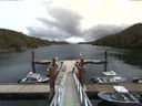 ./images/calvert/dock/20160613/dock20160613_125504.jpg