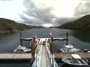 ./images/calvert/dock/20160613/dock20160613_130004.jpg