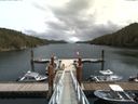 ./images/calvert/dock/20160613/dock20160613_131004.jpg