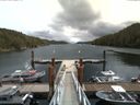 ./images/calvert/dock/20160613/dock20160613_131503.jpg