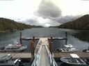 ./images/calvert/dock/20160613/dock20160613_132003.jpg