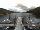 ./images/calvert/dock/20160613/dock20160613_132501.jpg