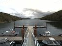 ./images/calvert/dock/20160613/dock20160613_133002.jpg